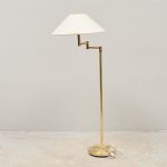 1575 8241 FLOOR LAMP